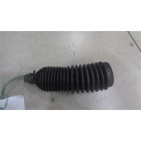 Пыльник рулевой рейки Audi A6 C5 1997-2004 1998 4D0419831E