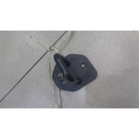 Ответная часть фиксатора спинки сиденья Ford Focus 3 2011-2018 2012 1336093