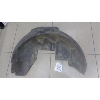 Локер задний левый Audi A6 C5 1997-2004 1998 4B0810171M