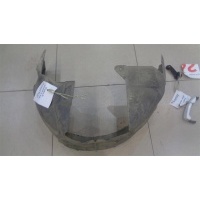 Локер задний левый Ford Focus 3 2011-2018 2012 1852052