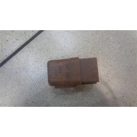 Реле Nissan Primera P11 1995-2002 1998 2523079964