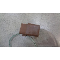Реле Nissan Primera P11 1995-2002 1998 2523079964