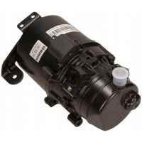 насос гур мини mini r50 , r53 1.6 r52 1.6