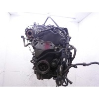 Заслонка дроссельная Volkswagen Caddy III (2C,2K) 2004 - 2015 2014 03L128063T