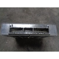 Блок управления КПП Mitsubishi Pajero III 1999 - 2003 2003 MR967003,