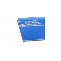 Колодки тормозной 603985 ate 13.0460 - 3985.2