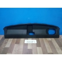 Кожух замка капота Kia Sorento 3 UM 2015-2020 86360C5000