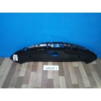 Кожух замка капота Kia Optima 4 JF 2016-2020 86360d4500