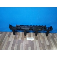 Абсорбер бампера заднего Renault Kaptur 2016-нв 850907385R