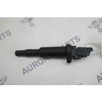 Катушка зажигания (Bosch) N63 BMW X5 F15 2013 12138647689