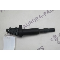 Катушка зажигания (Bosch) N63 BMW X5 F15 2013 12138647689