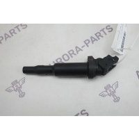 Катушка зажигания (Bosch) N63 BMW X5 F15 2013 12138647689