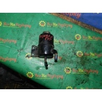 бачок гур Mitsubishi Pajero 2 mB636556