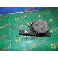 насос гур Volkswagen Passat B3 1990 027145157