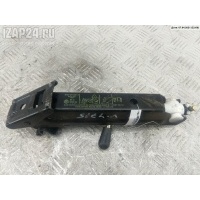 Домкрат Volkswagen Polo (1999-2001) 2000 6N0011031A