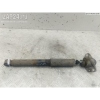 Амортизатор подвески задний правый Skoda Octavia mk2 (A5) 2012 1K0513029EN