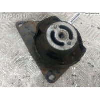 Подушка крепления двигателя R Volkswagen Polo (1999-2001) 2000 6N0199262L