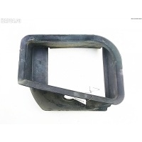 Воздуховод BMW 5 E39 (1995-2003) 1998 17512246032