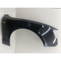 Крыло переднее правое Audi A5 B8 (2007-2015) 2008 8T0821106H