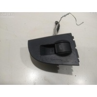 Кнопка стеклоподъемника переднего правого Audi A6 C5 (1997-2005) 2000 4B0959855