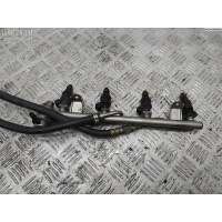 Форсунка топливная Audi A4 B5 (1994-2001) 1995 078133551A