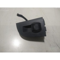 Кнопка стеклоподъемника заднего правого Audi A6 C5 (1997-2005) 1999 4B0959855