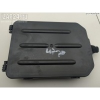 Блок комфорта Audi A4 B7 (2004-2008) 2005 8E0959433CB