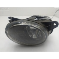 Фара противотуманная левая Audi A6 C5 (1997-2005) 2003 4B0941699C