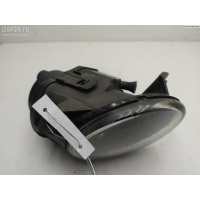 Фара противотуманная правая Audi A6 C5 (1997-2005) 2003 4B0941700C