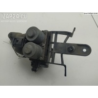 Кран отопителя (печки) Audi A6 C6 (2004-2011) 2007 4F2959617B