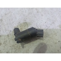 Насос омывателя Hyundai Accent 2 2000-2006 98510G8000