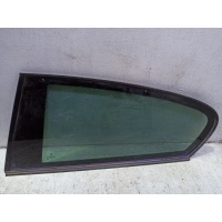 Стекло заднего левого крыла BMW 1 E81/E87 2004-2012 51377164629