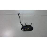 Абсорбер, Volkswagen Golf 5 2003-2009 2004 1K0201797AE