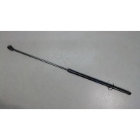 Амортизатор капота, левая=правая Audi A3 (8PA) 2008-2013 2011 8P0823359B