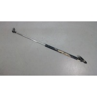Амортизатор крышки багажника, правая Subaru Tribeca (B9) 2007-2014 2008 63269XA020