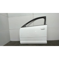Дверь боковая, перед. левая Audi A3 (8PA) 2008-2013 2011 8P4831051A