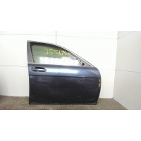 Замок двери, перед. правая BMW 7 E65 2001-2008 2002 51217012142