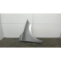 Крыло, перед. правая Renault Megane 3 2009- 2010 631007490R