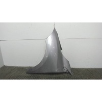 Крыло, перед. левая Renault Megane 3 2009- 2010 631017297R