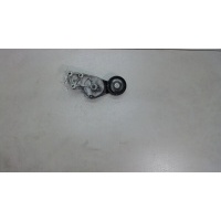 Натяжитель ремня ГРМ Ford Galaxy 2000-2006 2004 1376631