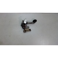 Насос масляный Ford Galaxy 2000-2006 2004 1124931