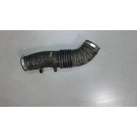 Патрубок корпуса воздушного фильтра Chrysler 300C 2004-2011 2006 4591866AB