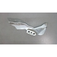 Петля капота, правая Ford Mondeo 5 2015- 2016 1908911