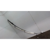 Подушка безопасности боковая (шторка) правая Mercedes-Benz E-Class W211 2002-2009 2005 A2118602205