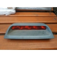 Стоп-сигнал Renault Megane 1998 7700838580