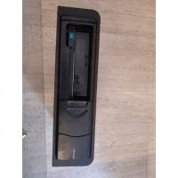 Cd - чейнджер компакт - диск land rover range rover 6 плит