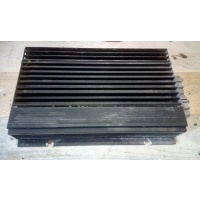 Volkswagen passat b6 b7 cc усилитель dynaudio 3c0035456c