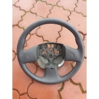 Руль renault master 3 opel movano 3 новая