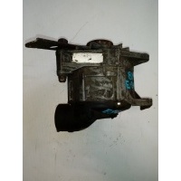 генератор BMW 5 Series 1988-1995г.в. 0120469617619, L36770, 101506, 0290800036