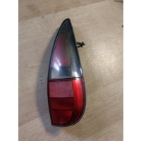 фонарь RENAULT Laguna 1997 7700429517